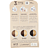 Caring Lightener blondering L1++ Extreme Ligtener Plus