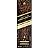 Blended Scotch Whisky 12 år