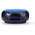 Prosonic CD-100 CD-afspiller med FM radio