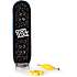 Tech Deck fingerskateboard - assorteret
