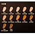 All Day Flawless foundation 44 Warm Ivory