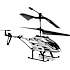 Silverlit Sky Aurora fjernstyret helikopter