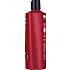 Shampoo m. keratin