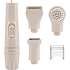 Remington BareMe 3-i-en WPG310 shaver