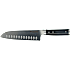 KitchenAid santokukniv - 18 cm