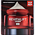 Advanced Anti-Age Care dagcreme m. hyaluronsyre