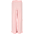 VRS teen sweatpants str. 140 - rosa