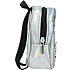 Danpen Junior My Small Bag - silver love