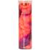 Scoop stor slim - assorteret