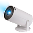 Denver PR-2500 Full HD projektor