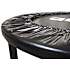 ASG J-Mini Junior Trampolin - Ø115 cm