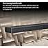 Samsung HW-QS710F 3.1.2 Atmos Soundbar