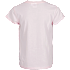 CapyFun T-shirt str. 122/128 - pink
