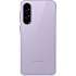 Samsung Galaxy A37 5G 256GB - Awesome Lavender
