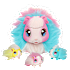 Little Live Pets Mama Surprise Rainbow