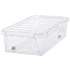 SmartStore Classic bedroller 30 liter