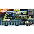 Nerf Rebel Ops Deadeye blaster