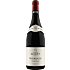 Bourgogne Pinot Noir