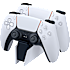 PS5 DualSense Charging Station