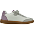 VRS børne sneakers str. 34 - lilla