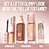 Concealer 15