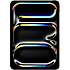Apple iPad Pro 11" 5G 512GB 2025 - Space Black