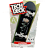Tech Deck handboard 27 cm - april
