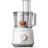 Philips HR7310/11 kompakte foodprocessor