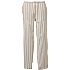 VRS dame natbukser str. XS - beige