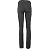 VRS Clara dame regular fit jeans str. 40 - sort
