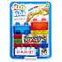 Jelly blox 10 dele