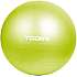 Toorx gym bold 65 cm