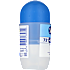 Extra Control antiperspirant roll-on deodorant
