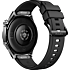 Huawei Watch GT5 46MM - Sort