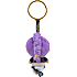 K-pop Demon Hunters bamse - flere varianter - assorteret