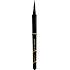 Flydende eyeliner 001 Black