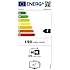 Samsung 83" OLED TV TQ83S90F (2025)