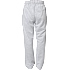VRS børne sweatpants str. 98/104 - grå