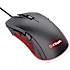 Trust GXT922 Ybar gaming mus