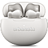 Urbanista austin 2 trådløse in-ear høretelefoner - sky hvid