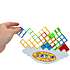 The game factory Brick balance