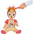 Disney Darlings dukke 33 cm - Peter Plys