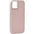 Puro iPhone 15 cover - rosa