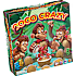 Coco crazy