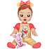 Disney Darlings dukke 33 cm - Peter Plys