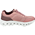 VRS dame sneakers str. 42 - coral