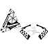 Triominos Original