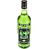 Likør