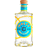 Gin m. citron