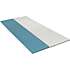Salling boxmadrasseng 120x200 cm - beige